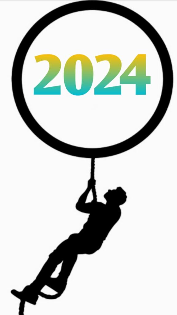Leap Year 