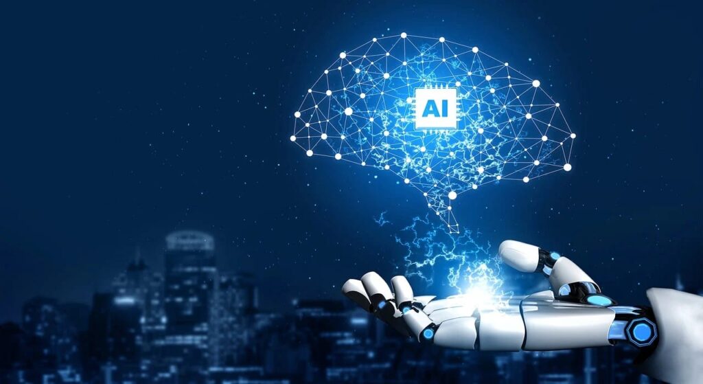 AI Technology