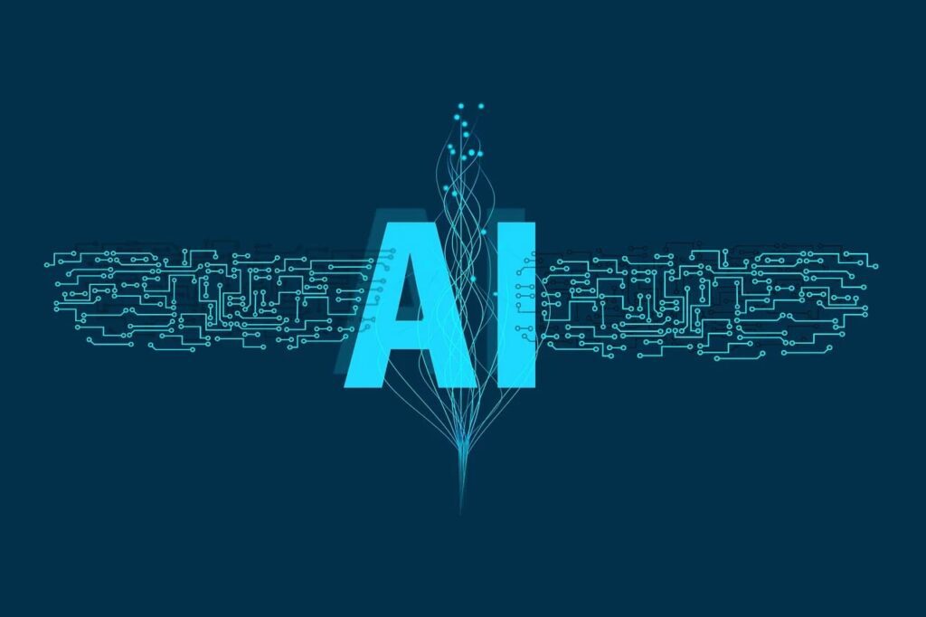 AI Technology