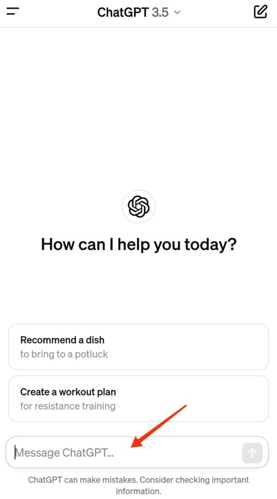 AI Technology