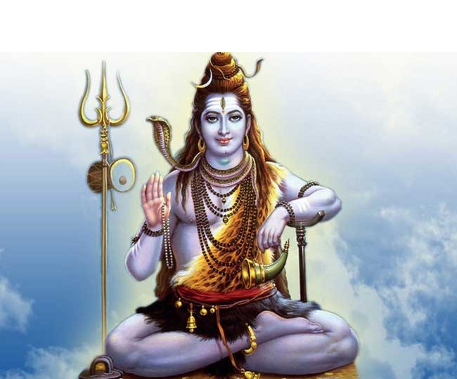 Mahashivratri 2024