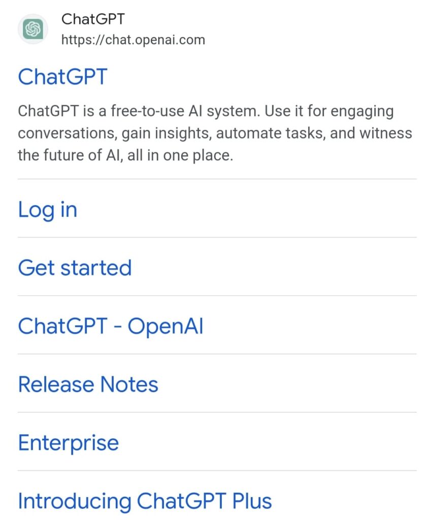 AI Technology
