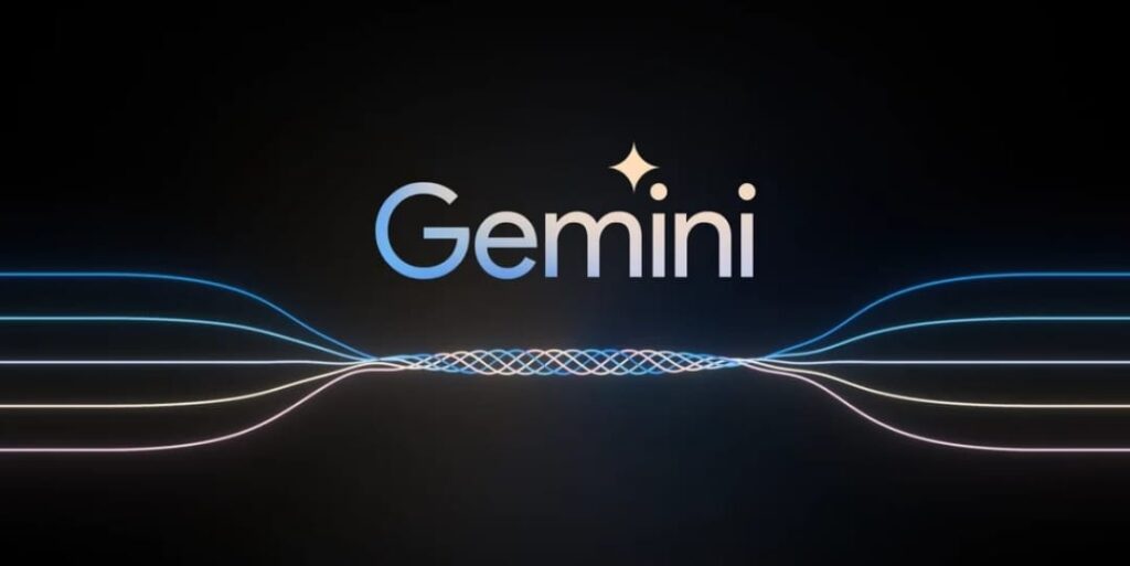 AI Technology