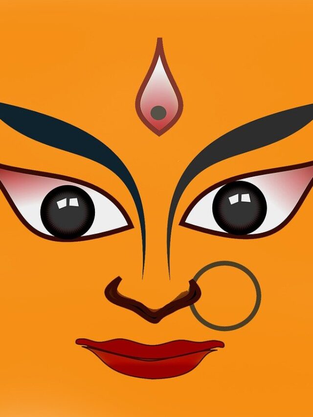 Chaitra Navratri 2024