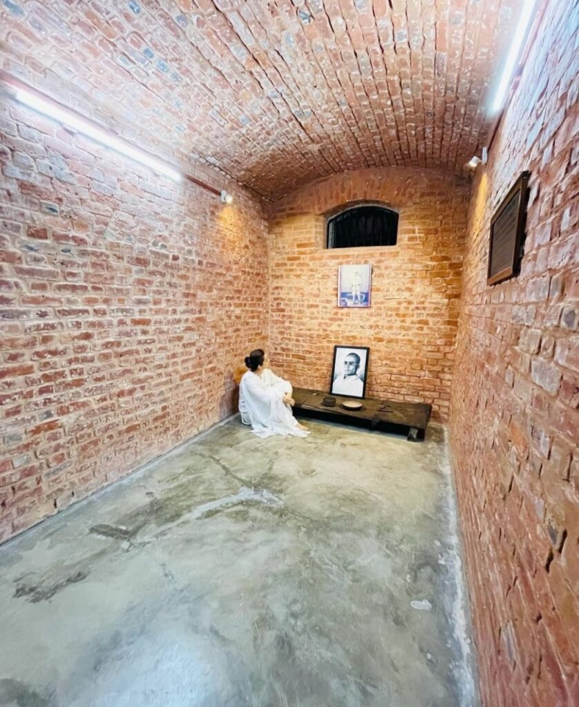 Savarkar Jayanti 2024