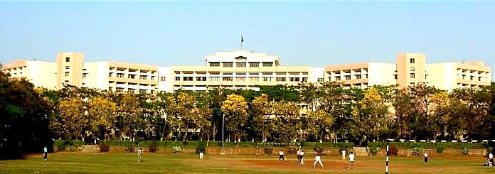 Best Engineering Colleges in Nashik for 2024