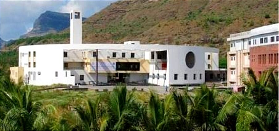 Best Engineering Colleges in Nashik for 2024