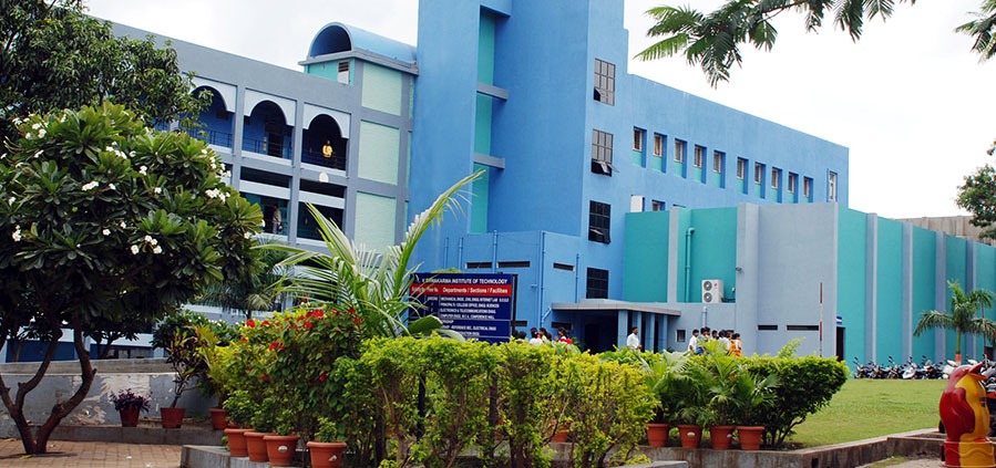 Best Engineering Colleges in Pune for 2024