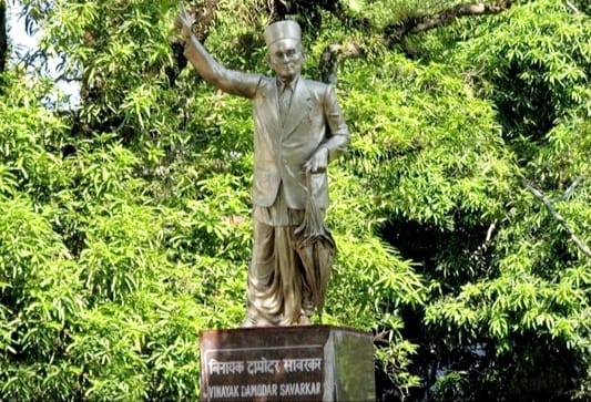 Savarkar Jayanti 2024