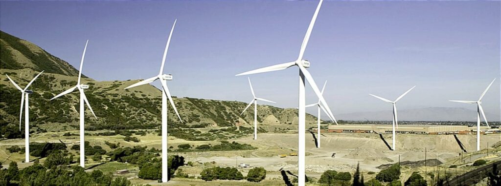 Suzlon Diploma Jobs 2024