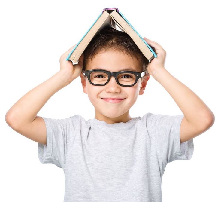 RTE Admission 2024