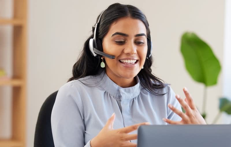 Amazon Work from Home Jobs