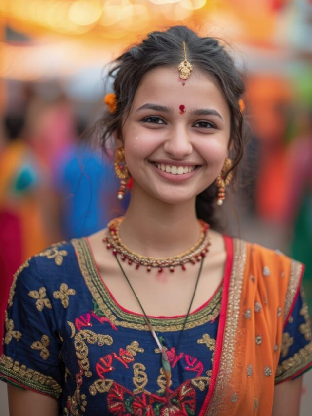 Ladki Bahin Yojana: खुशखबर! डोमासाईल, उत्पन्नाचा दाखला रद्द