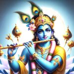 Janmashtami