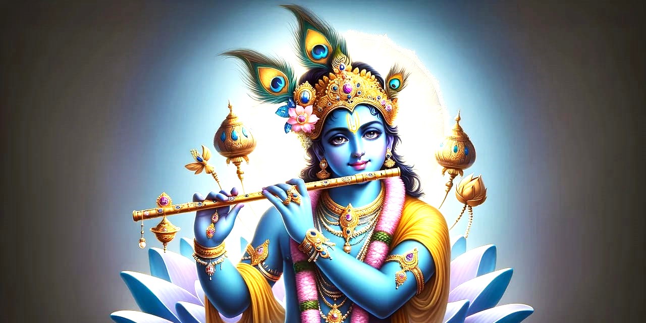 Janmashtami