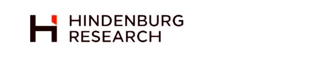 Hindenburg Research